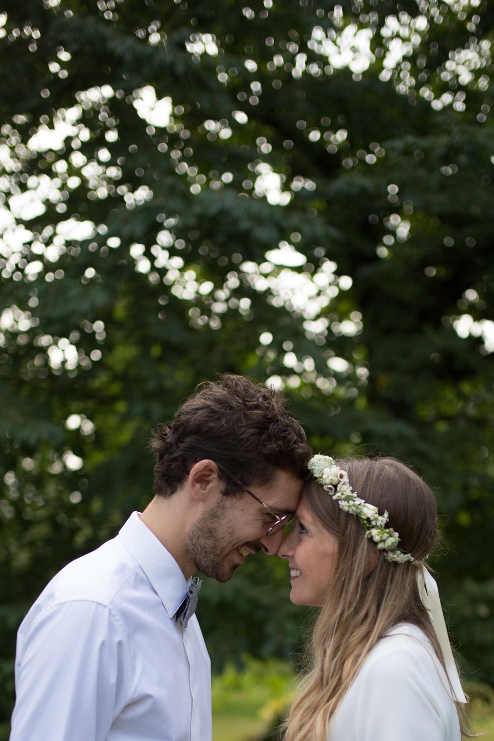 Victoire & Alexis — élégance intemporelle, Fine Art Photography